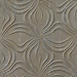 Vintage Metal | Dogwood | Glue Up Ceiling Tile | Triangle-Products.com