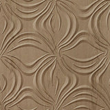 Washed Oak | Dogwood | Tegular Lay In Ceiling Tile | Triangle-Products.com