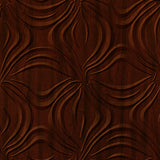 Welsh Cherry | Dogwood | Tegular Lay In Ceiling Tile | Triangle-Products.com