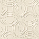 Winter White | Dogwood | Sample | Triangle-Products.com