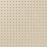 Almond | Dome 1 | Lay In Ceiling Tile | Triangle-Products.com