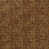 Bronze Fantasy | Dome 1 | Lay In Ceiling Tile | Triangle-Products.com