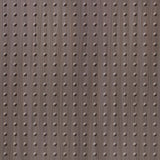 Bronze Strata | Dome 1 | Wall Panel | Triangle-Products.com