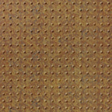 Cracked Copper | Dome 1 | Wall Panel | Triangle-Products.com