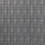 Crosshatch Silver | Dome 1 | Lay In Ceiling Tile | Triangle-Products.com