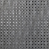 Crosshatch Silver | Dome 1 | Sample | Triangle-Products.com