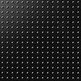 Matte Black | Dome 1 | Acoustic Ceiling Tile | Triangle-Products.com