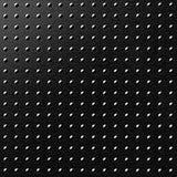 Matte Black | Dome 1 | Acoustic Ceiling Tile | Triangle-Products.com