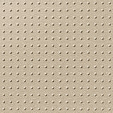 EccoFlex Tan | Dome 1 | Lay In Ceiling Tile | Triangle-Products.com