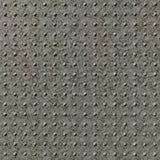 Galvanized | Dome 1 | Lay In Ceiling Tile | Triangle-Products.com