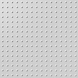 Gloss White (Paintable) | Dome 1 | Lay In Ceiling Tile | Triangle-Products.com