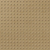 Linen Beige | Dome 1 | Lay In Ceiling Tile | Triangle-Products.com