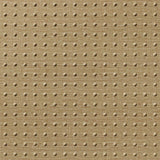 Linen Beige | Dome 1 | Sample | Triangle-Products.com