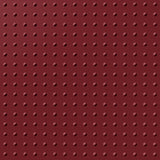 Merlot | Dome 1 | Lay In Ceiling Tile | Triangle-Products.com