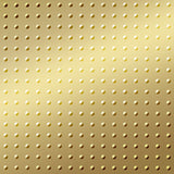 Mirror Gold | Dome 1 | Wall Panel | Triangle-Products.com