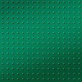 Mirror Green | Dome 1 | Wall Panel | Triangle-Products.com