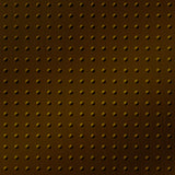 Oil Rubbed Bronze | Dome 1 | Lay In Ceiling Tile | Triangle-Products.com