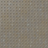 Vintage Metal | Dome 1 | Lay In Ceiling Tile | Triangle-Products.com