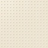 Winter White | Dome 1 | Wall Panel | Triangle-Products.com