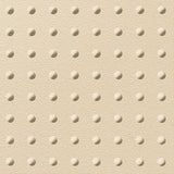 Almond | Dome 2 | Lay In Ceiling Tile | Triangle-Products.com