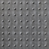 Crosshatch Silver | Dome 2 | Lay In Ceiling Tile | Triangle-Products.com