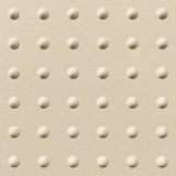 Almond | Dome 3 | Wall Panel | Triangle-Products.com