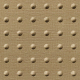 Linen Beige | Dome 3 | Sample | Triangle-Products.com