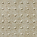 Travertine | Dome 3 | Lay In Ceiling Tile | Triangle-Products.com