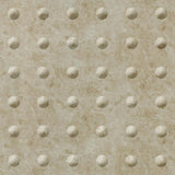 Travertine | Dome 3 | Sample | Triangle-Products.com