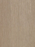 Milltown Oak | Doors Skins | Mirroflex | Triangle-Products.com