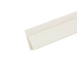 Edge J-Trim | MirrorFlex | Triangle-Products.com