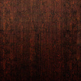 African Cherry | Fluted | Wall Panel | Triangle-Products.com