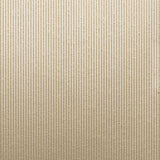 Almond | Fluted | Wall Panel | Triangle-Products.com