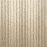 Almond | Fluted | Wall Panel | Triangle-Products.com