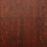 American Walnut | Fluted | Sample | Triangle-Products.com