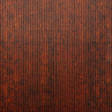 American Walnut | Fluted | Wall Panel | Triangle-Products.com