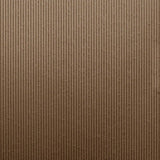 Argent Bronze | Fluted | Wall Panel | Triangle-Products.com