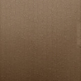 Argent Bronze | Fluted | Wall Panel | Triangle-Products.com