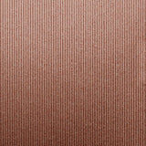 Argent Copper | Fluted | Sample | Triangle-Products.com