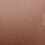 Argent Copper | Fluted | Wall Panel | Triangle-Products.com