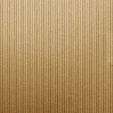 Argent Gold | Fluted | Sample | Triangle-Products.com