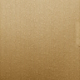 Argent Gold | Fluted | Wall Panel | Triangle-Products.com