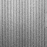 Argent Silver | Fluted | Wall Panel | Triangle-Products.com