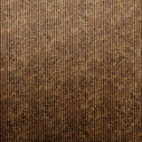 Bronze Fantasy | Fluted | Wall Panel | Triangle-Products.com