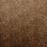 Bronze Fantasy | Fluted | Wall Panel | Triangle-Products.com