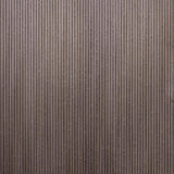 Bronze Strata | Fluted | Wall Panel | Triangle-Products.com