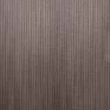 Bronze Strata | Fluted | Wall Panel | Triangle-Products.com