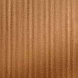 Brushed Copper | Fluted | Wall Panel | Triangle-Products.com