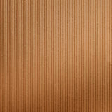 Brushed Copper | Fluted | Wall Panel | Triangle-Products.com