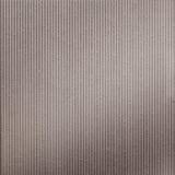 Brushed Nickel | Fluted | Sample | Triangle-Products.com